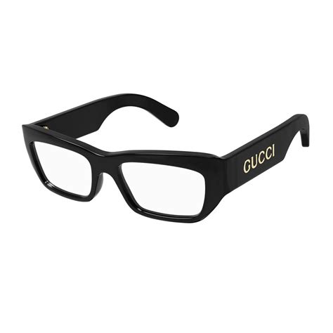 gucci occhoiali donna|farfetch gucci occhiali.